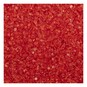 PME Red Sugar Crystal Sprinkles 112g image number 4
