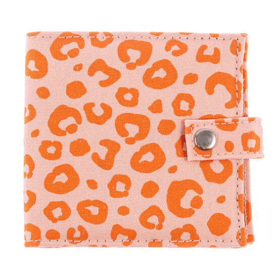 Cheetah Needle Case  image number 4