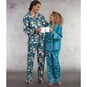 Simplicity Female Loungewear Sewing Pattern 8803 (XS-XL) image number 3