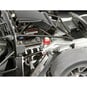 Revell Ford GT Le Mans 2017 Model Set 1:24 image number 5