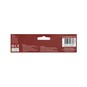Layered Wooden Gingerbread Decoration Kit image number 4
