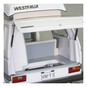 Revell VW T3 Westfalia Joker Model Kit 1:25 image number 3