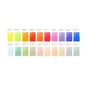 Faber-Castell Polychromos Artists' Colour Pencils 20 Pack image number 4
