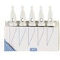 Cricut TrueControl Replacement Blades 5 Pack image number 1