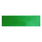 Green Double-Faced Satin Ribbon 12mm x 5m image number 1
