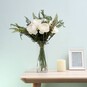 Parsley Fern 48cm image number 11