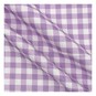 Gingham Garden Cotton Fat Quarters 5 Pack image number 3