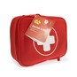 Bigjigs Doctor&rsquo;s Kit image number 8