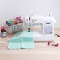 Singer Patchwork Quilting and Sewing Machine 7285Q image number 2