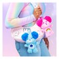 Assorted Care Bears Sugar Cutie  image number 3
