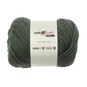 Knitcraft Olive The Big Chill 100g  image number 1
