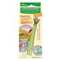 Clover Needle Felting Claw and Mat Cleaner 3 in 1 image number 1