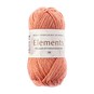 West Yorkshire Spinners Living Coral Elements Yarn 50g image number 1