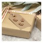 Gingerbread Resin Decorations 8 Pack image number 2