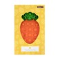 Pop Carrot Fidget Toy  image number 5
