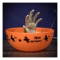 Trick or Treat Bowl image number 1