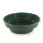 Oasis Floral Foam Bowl 12cm image number 1