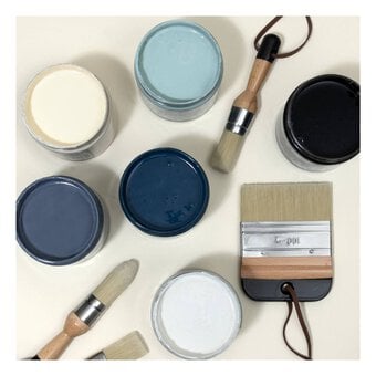 Cadence October Mist Very Chalky Home D&eacute;cor Paint 500ml