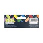 Adhesive Circle and Square Gems image number 4