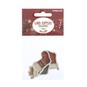 Christmas Stocking Card Toppers 3 Pack  image number 4