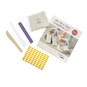 Air-Dry Clay Creative Kit image number 2