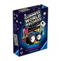Guinness World Records Card Game  image number 1
