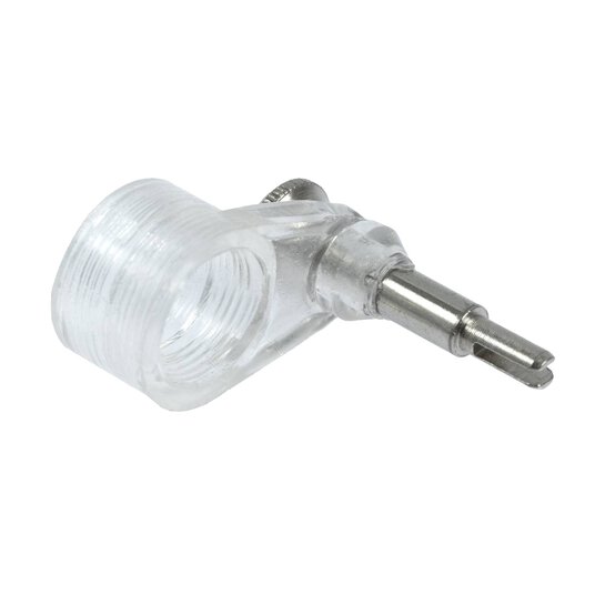 Compass Attachment image number 2