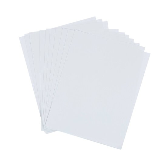 Shore & Marsh Acrylic Set Case 32 Pieces image number 7