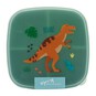 Assorted Printed Kids&rsquo; Lunch Box image number 6