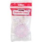Unicorn Cupcake Cases 50 Pack image number 3