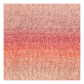 Rico Fashion Sundown Alpaca Superfine Heavens Big Cloud 100g