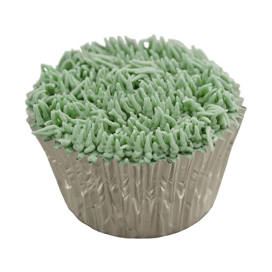 Whisk Basket Weave and Speciality Tip Set 2 Pack image number 6