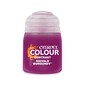 Citadel Sigvald Burgundy Contrast Paint 18ml image number 1