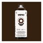 MTN WEPRO Charlie Brown Gloss All-Purpose Paint 400ml image number 1