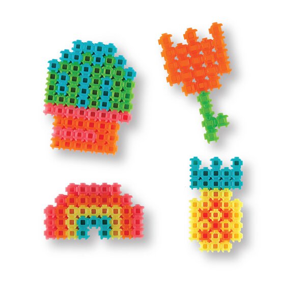 Assorted Simbrix Colour Mix Tube image number 4