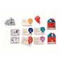 Spots Board Game image number 4