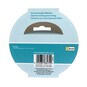 Clear Heavy Duty Packing Tape 50mm x 25m image number 4