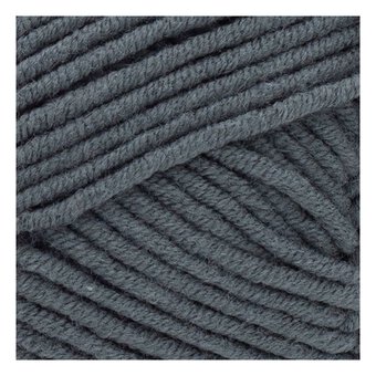 Made With Love Pewter Pan The Cottony One by Tom Daley 100g