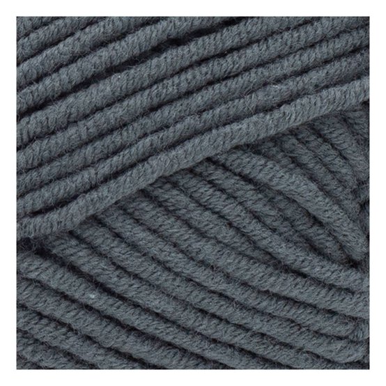 Made With Love Pewter Pan The Cottony One by Tom Daley 100g image number 2