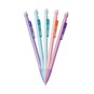 BIC Matic Pastel Mechanical Pencils 10 Pack image number 4
