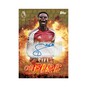 Assorted Topps Premier League 2026/2027 Trading Cards Mega Tin image number 4