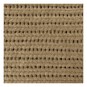 Knitcraft Brown Plushie Sparkle Yarn 100g image number 2
