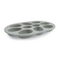 Egg Silicone Mould image number 2