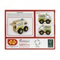 Bigjigs Mini Ambulance image number 7