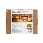 Rolife Becka’s Baking House Miniature House Kit image number 4