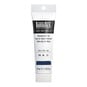 Liquitex Professional Prussian Blue Heavy Body Acrylic 59ml image number 1