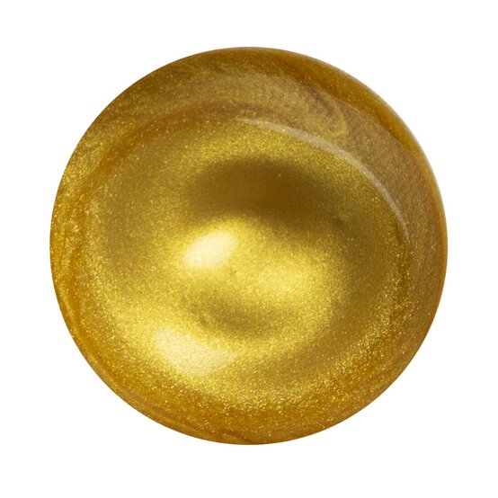 Kids’ Gold Acrylic Paint 150ml image number 2