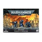 Warhammer 40,000 Space Marines Primaris Eliminators image number 4