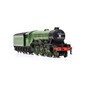 Hornby Flying Scotsman Train Set image number 2
