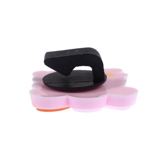 Summer Silicone Accessory Charms 6 Pack image number 3